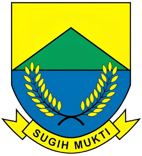 Jamali Smart Village