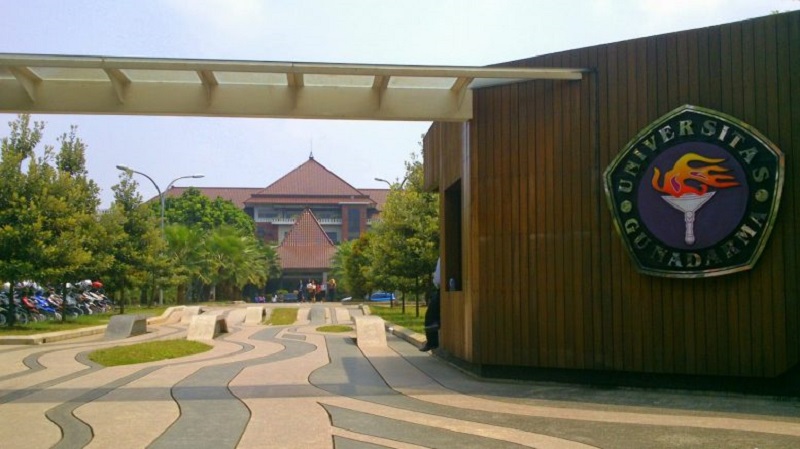 Layanan Pengaduan dan Pembuatan Surat Keterangan di Website Jamali.id